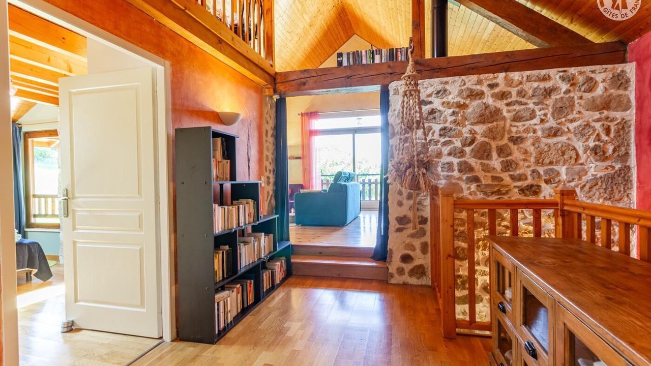 Photo of Others in Saint-Paul