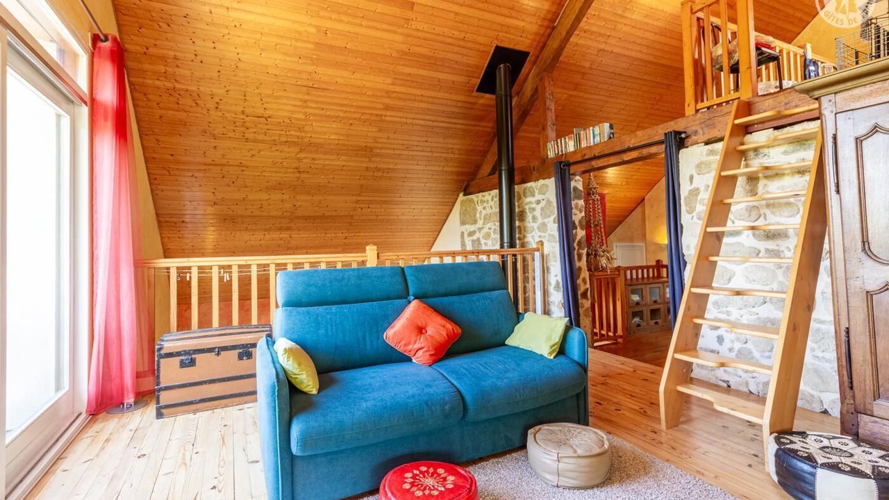 Photo of Others in Saint-Paul