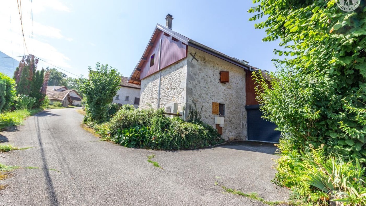 Photo of Outdoor in Saint-Paul