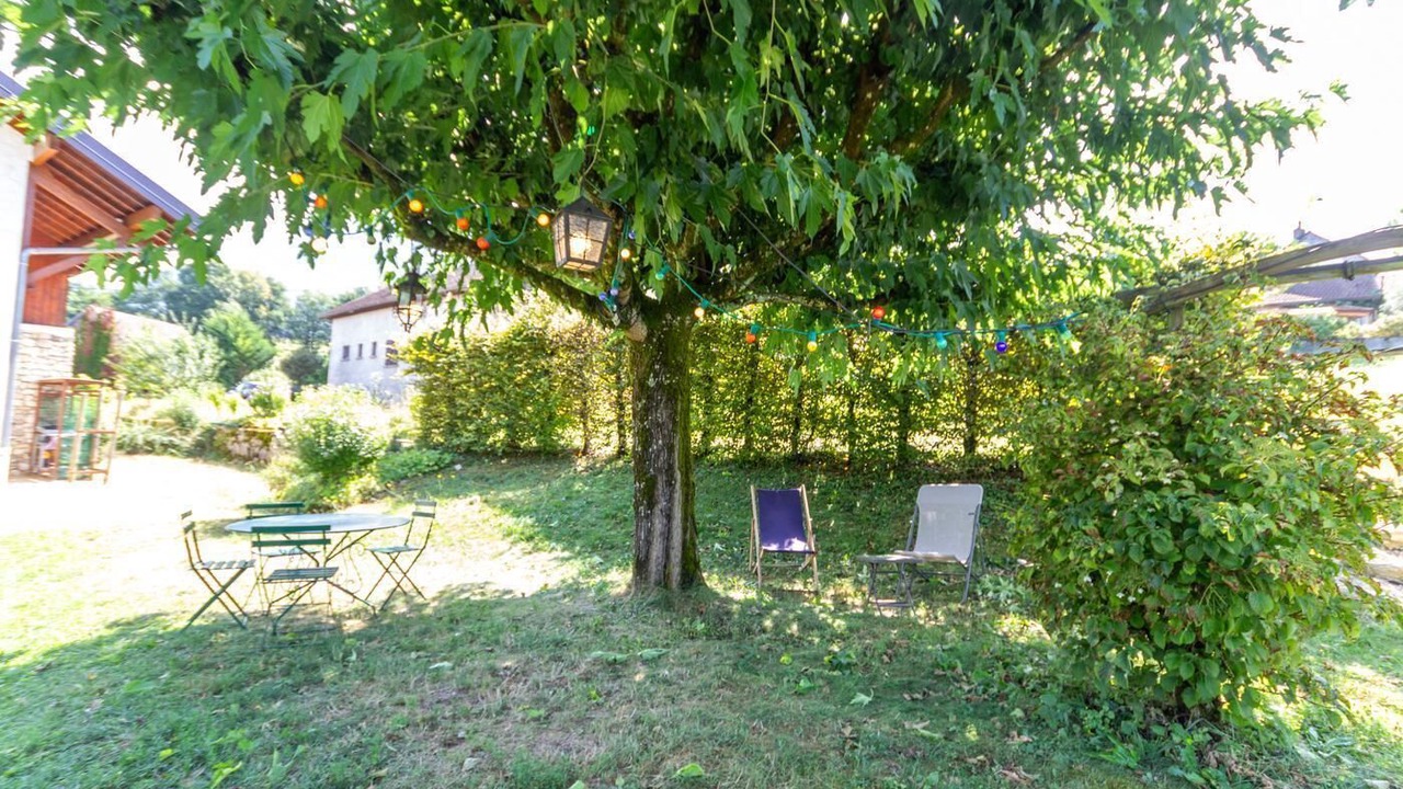 Photo of Outdoor in Saint-Paul