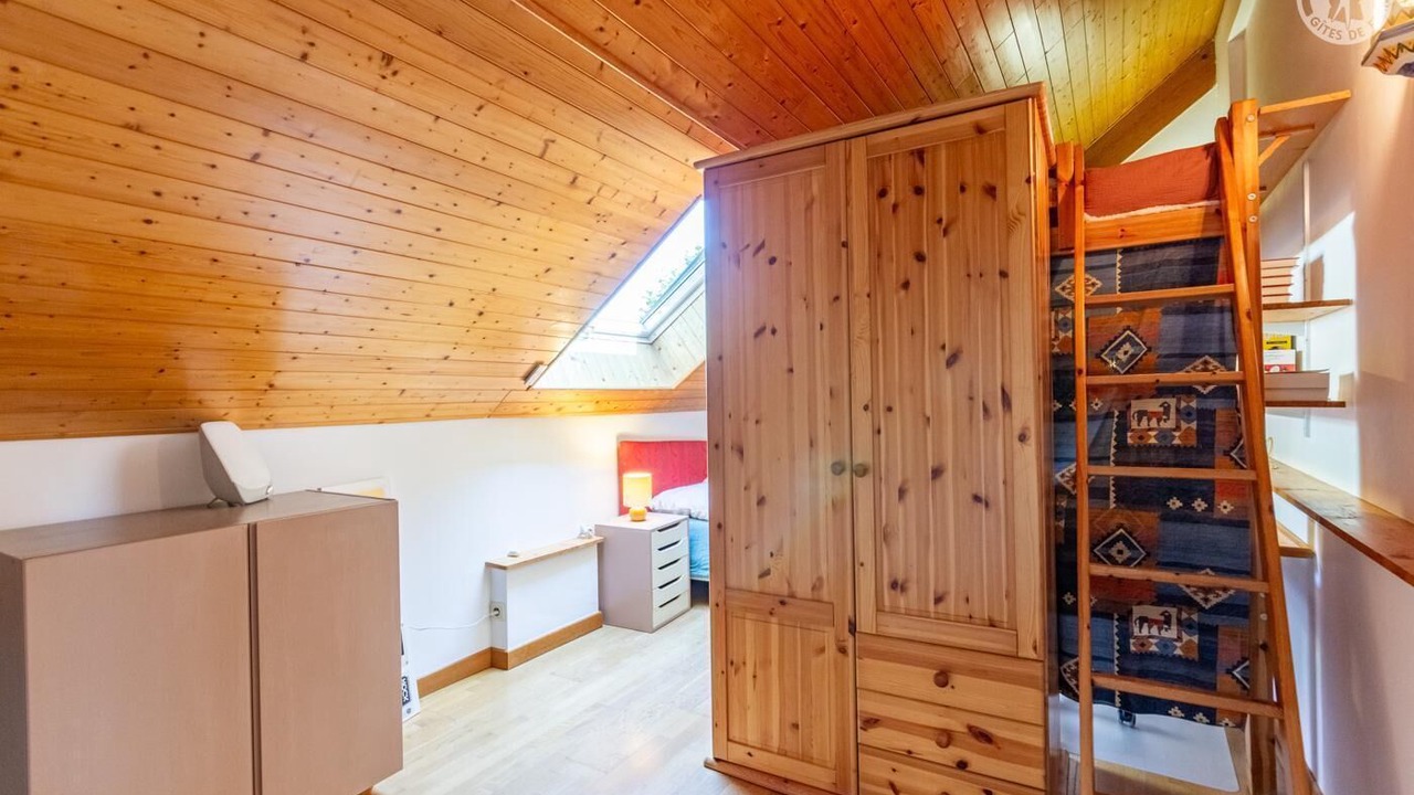 Photo of Others in Saint-Paul