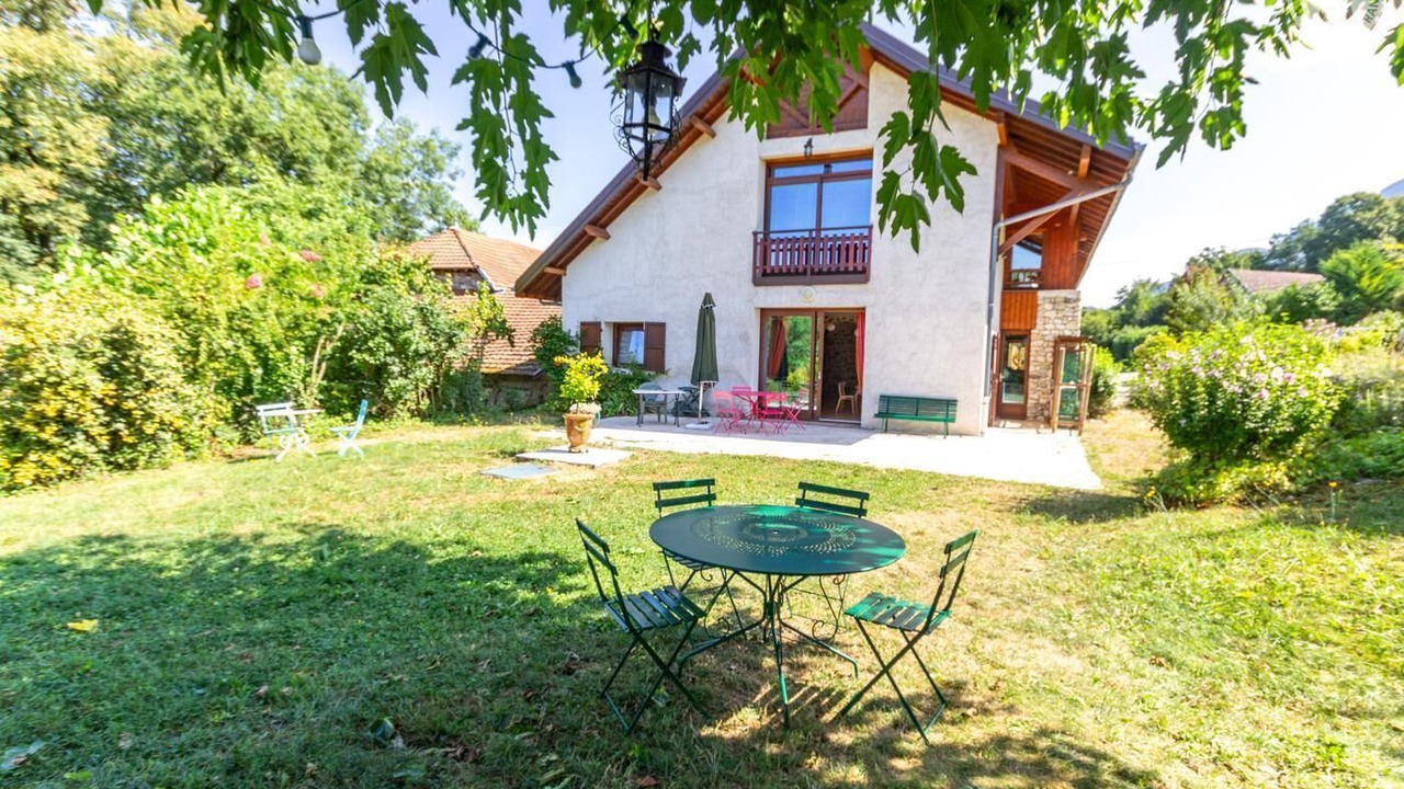 Photo of Outdoor in Saint-Paul