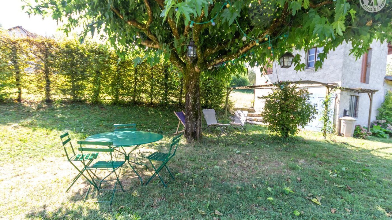 Photo of Outdoor in Saint-Paul