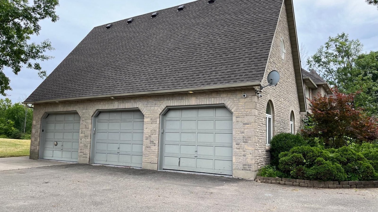 Photo of Outdoor in Welland