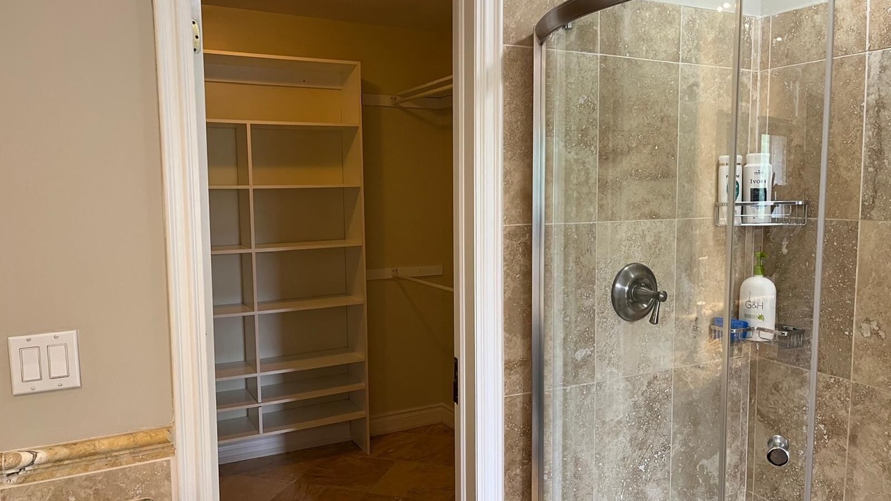 Photo of Bathroom in Welland