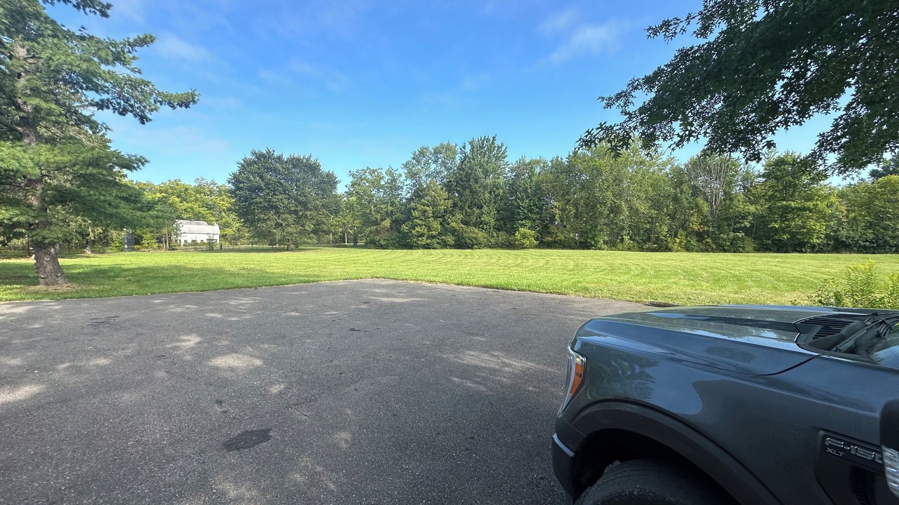 Photo of Outdoor in Welland