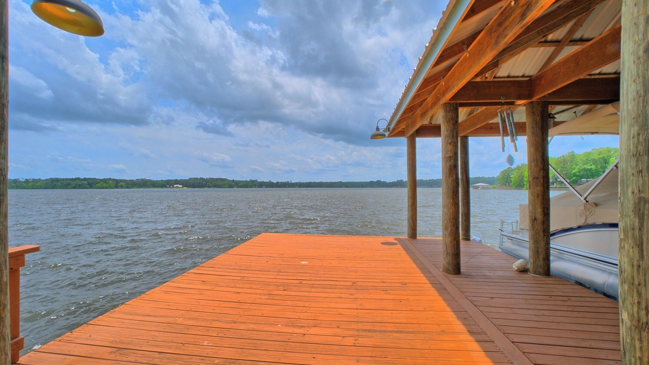 Photo of Outdoor in Hemphill