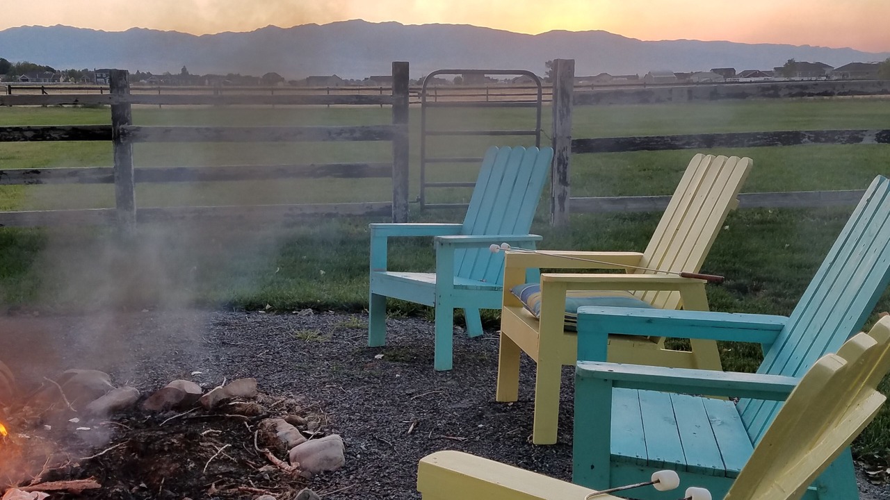 Photo of Outdoor in Erda
