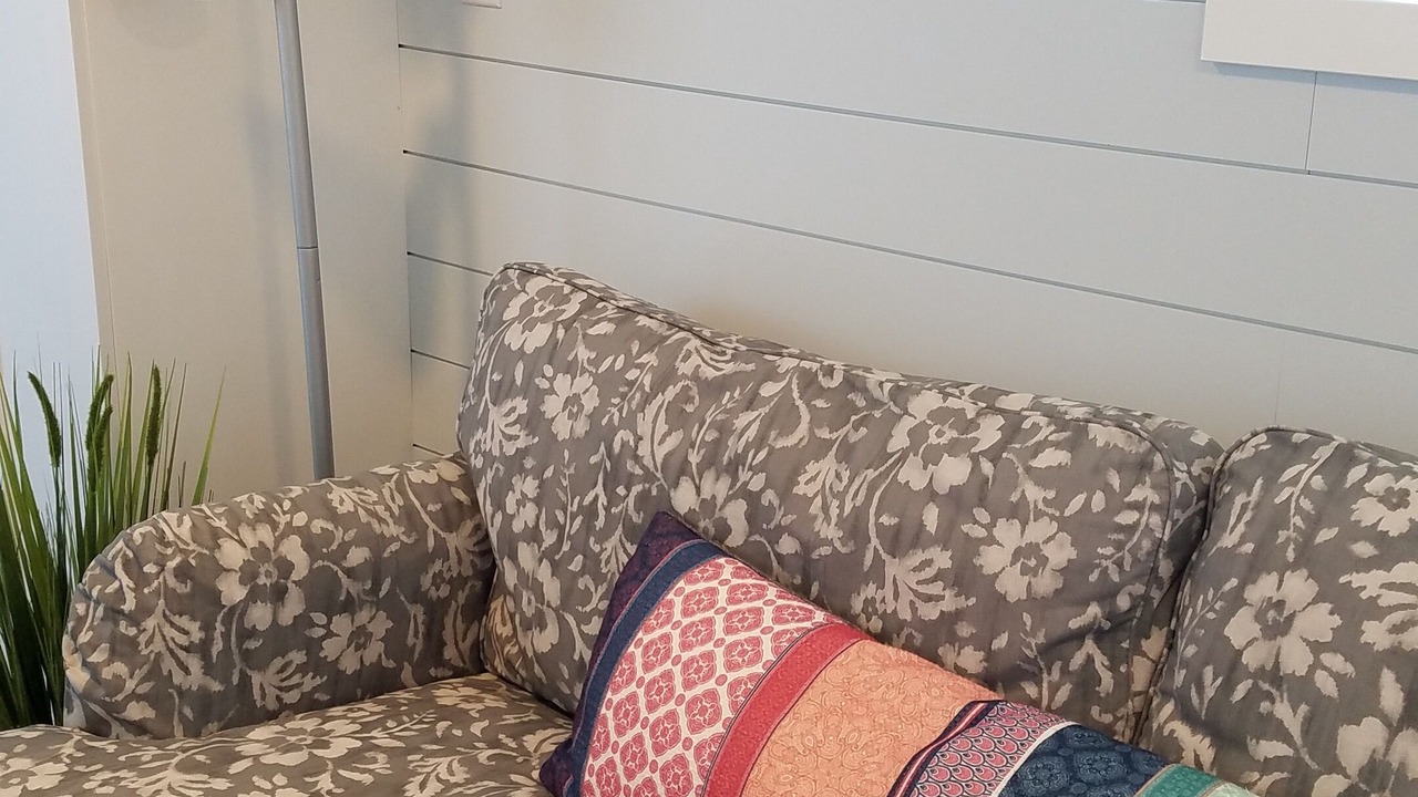 Photo of Livingroom in Erda