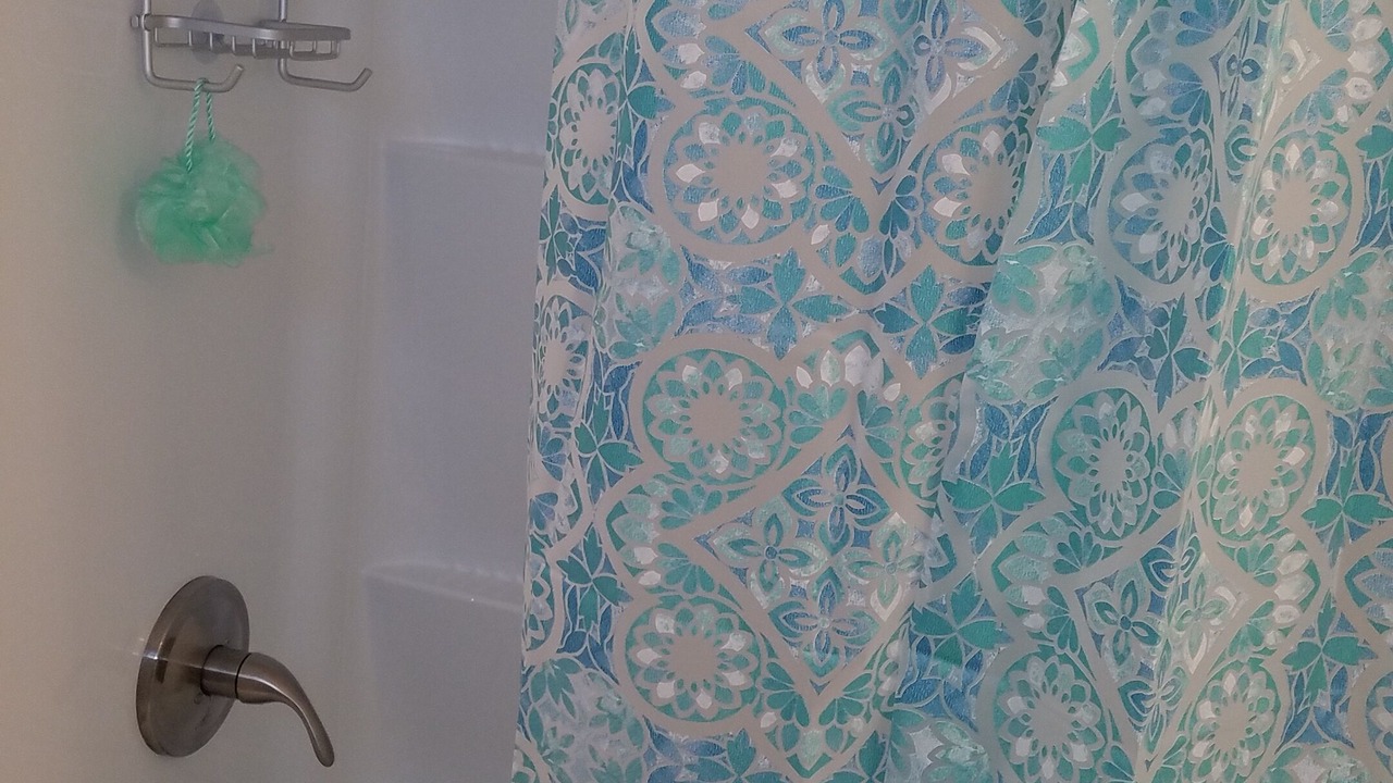 Photo of Bathroom in Erda