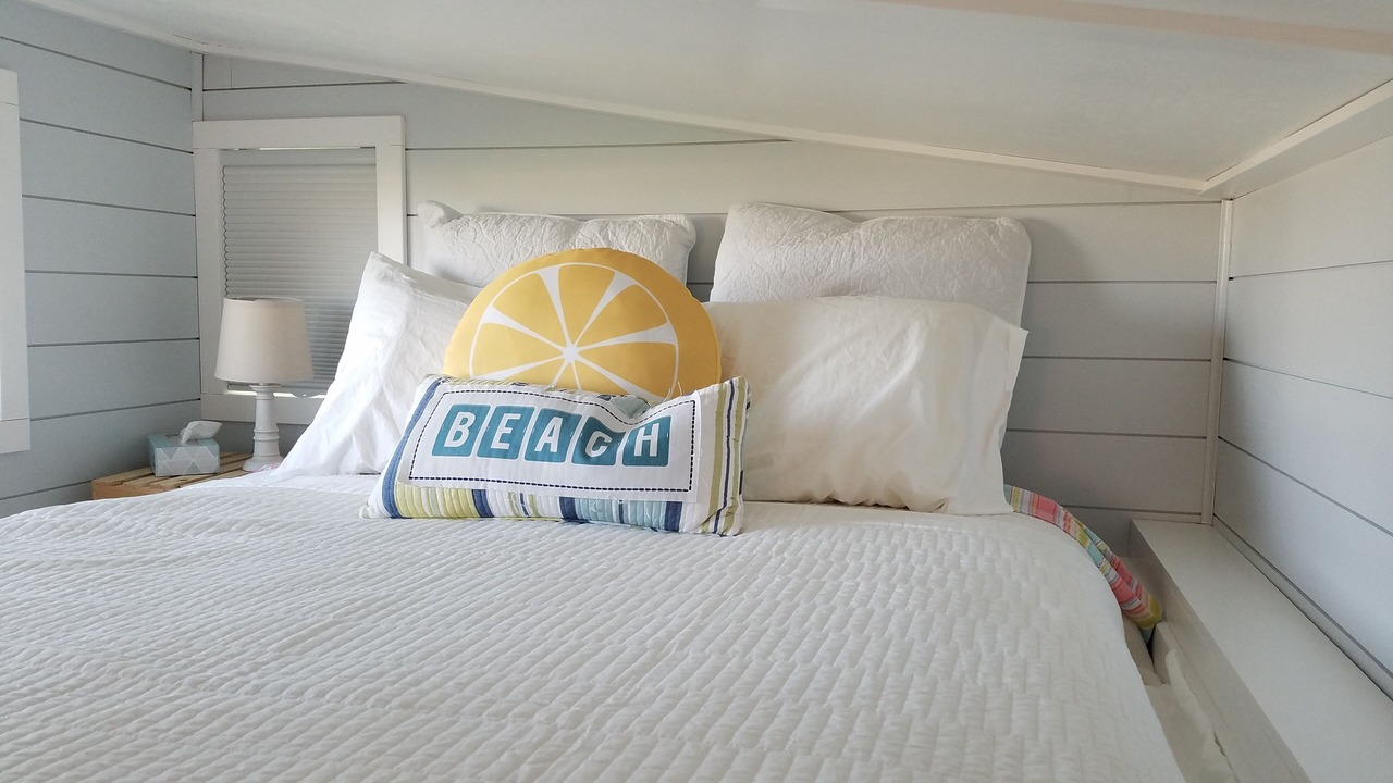 Photo of Bedroom in Erda