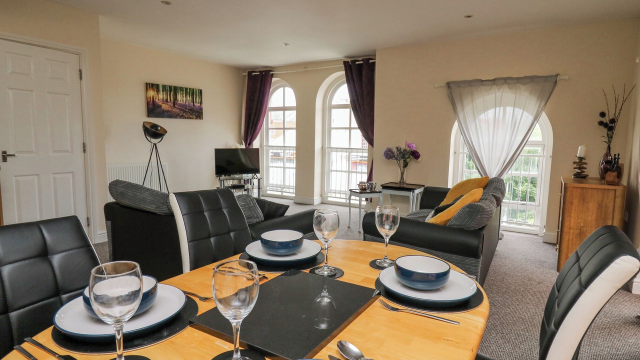 Photo of Others in Llandrindod Wells