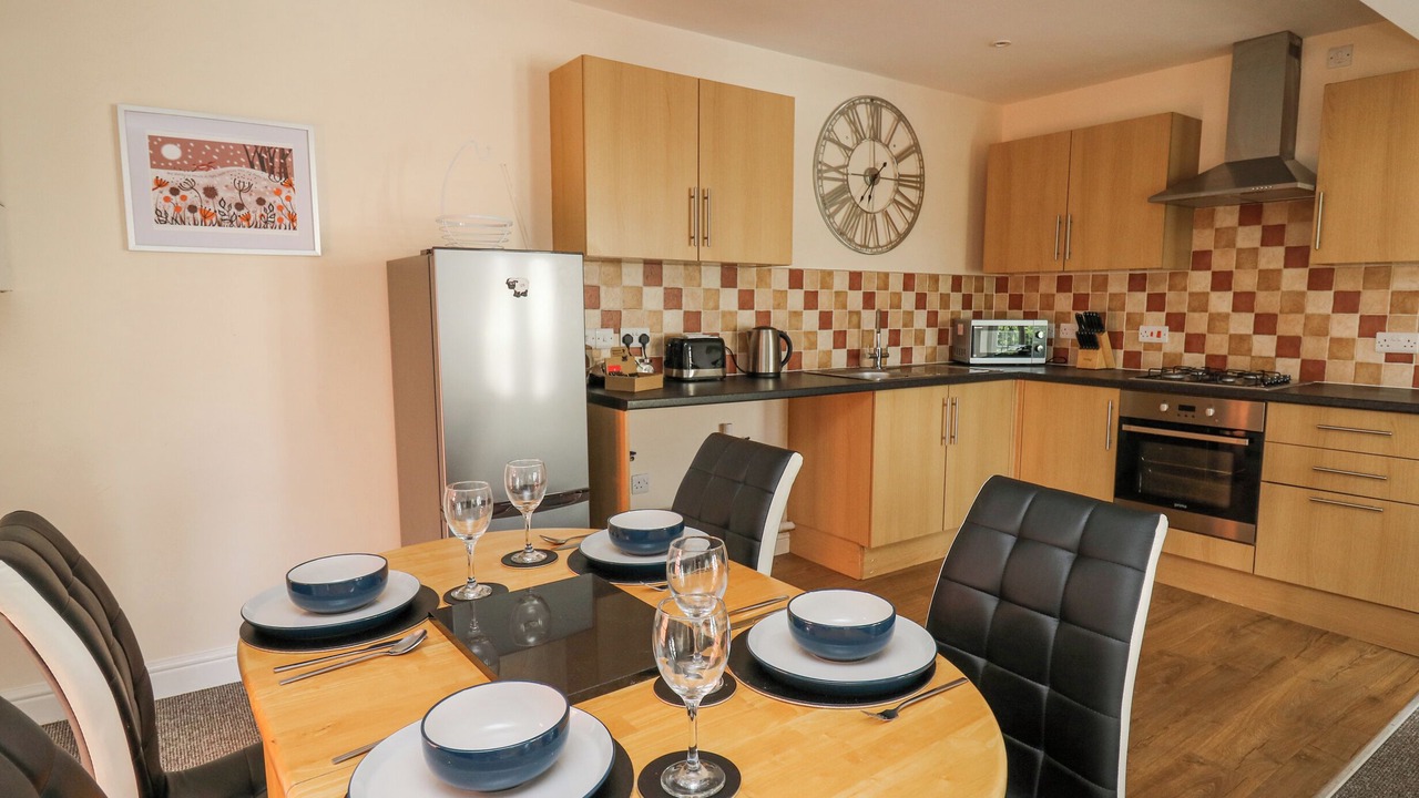 Photo of Others in Llandrindod Wells