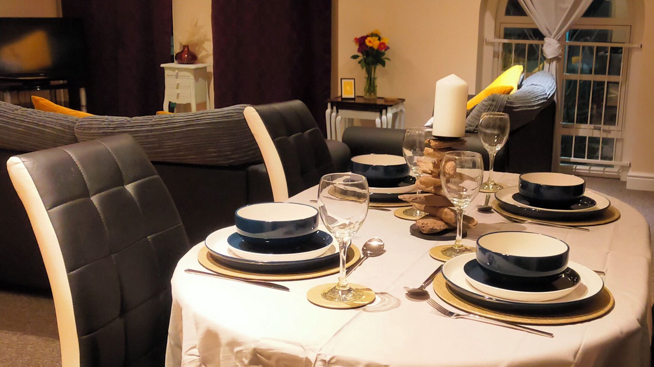 Photo of Others in Llandrindod Wells