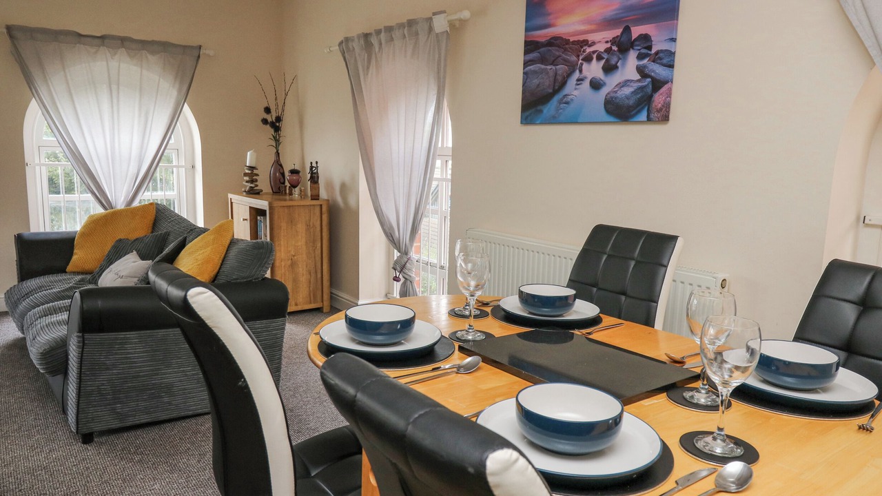 Photo of Others in Llandrindod Wells