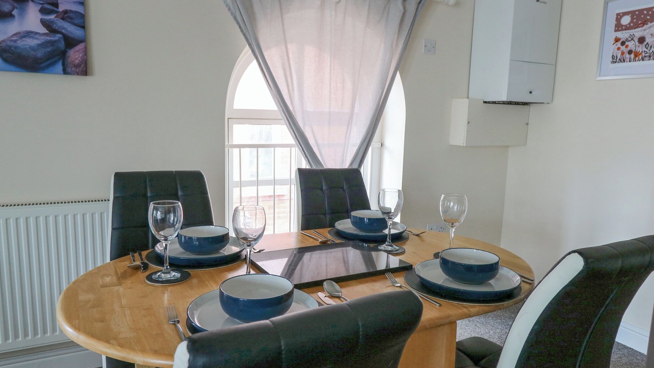 Photo of Others in Llandrindod Wells