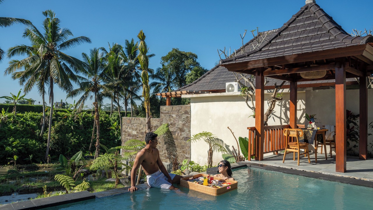 Photo of Others in Sebatu