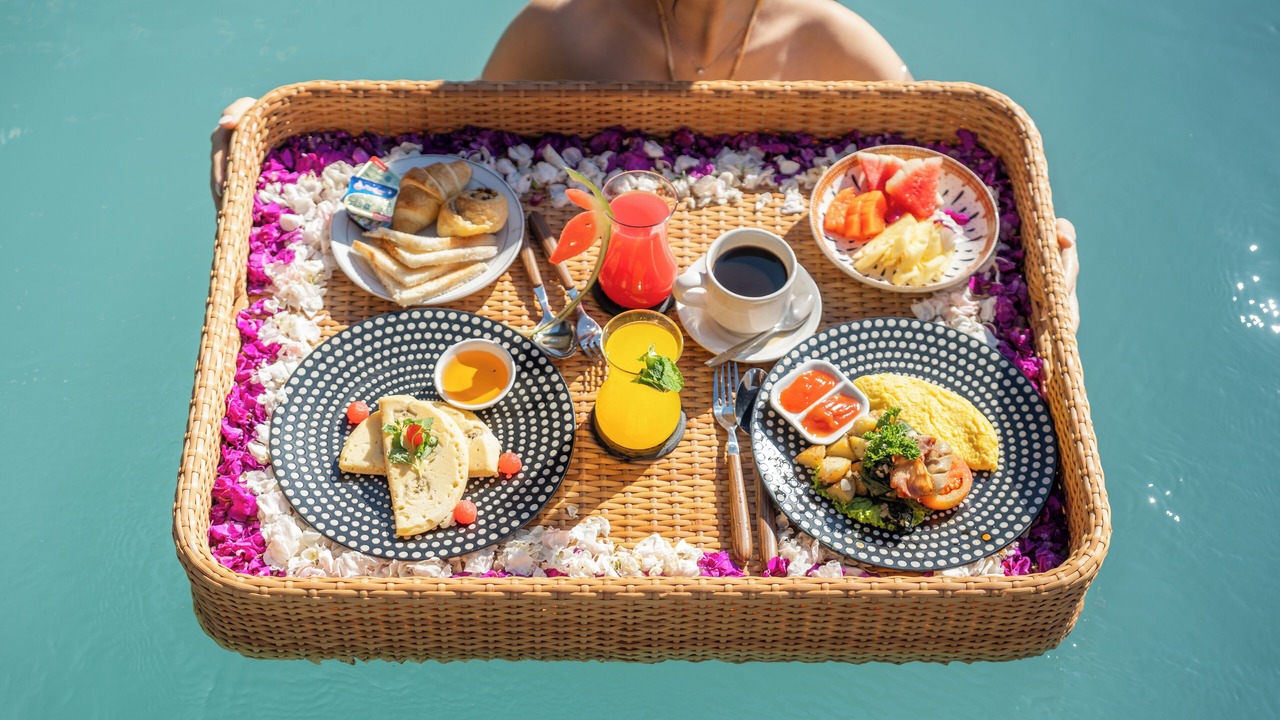 Photo of Others in Sebatu