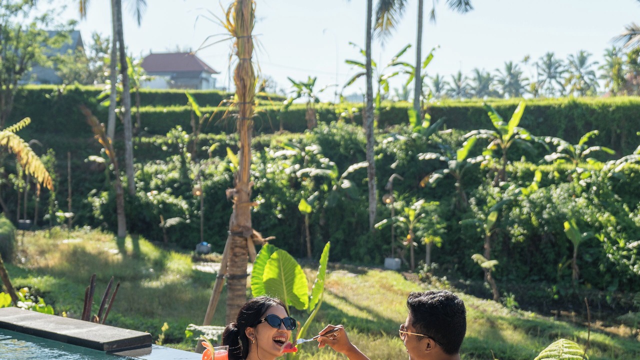 Photo of Others in Sebatu