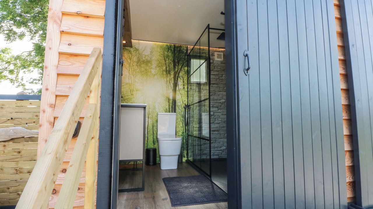 Photo of Outdoor in Wollerton