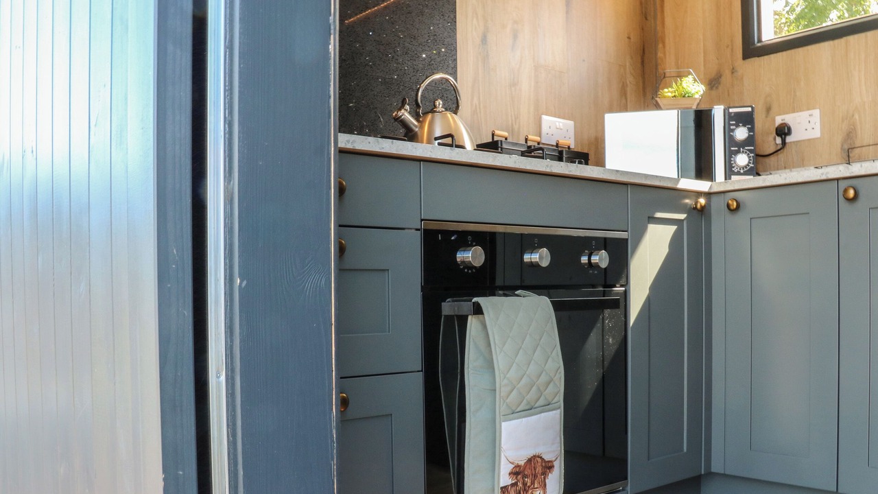 Photo of Others in Wollerton