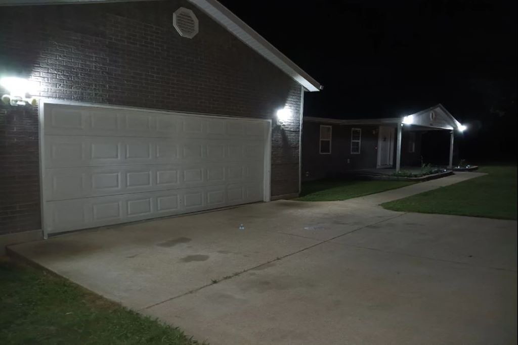 Photo of Outdoor in Waynesville