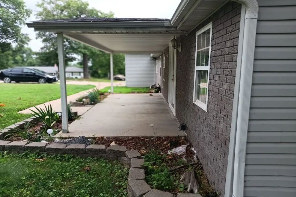Photo of Outdoor in Waynesville