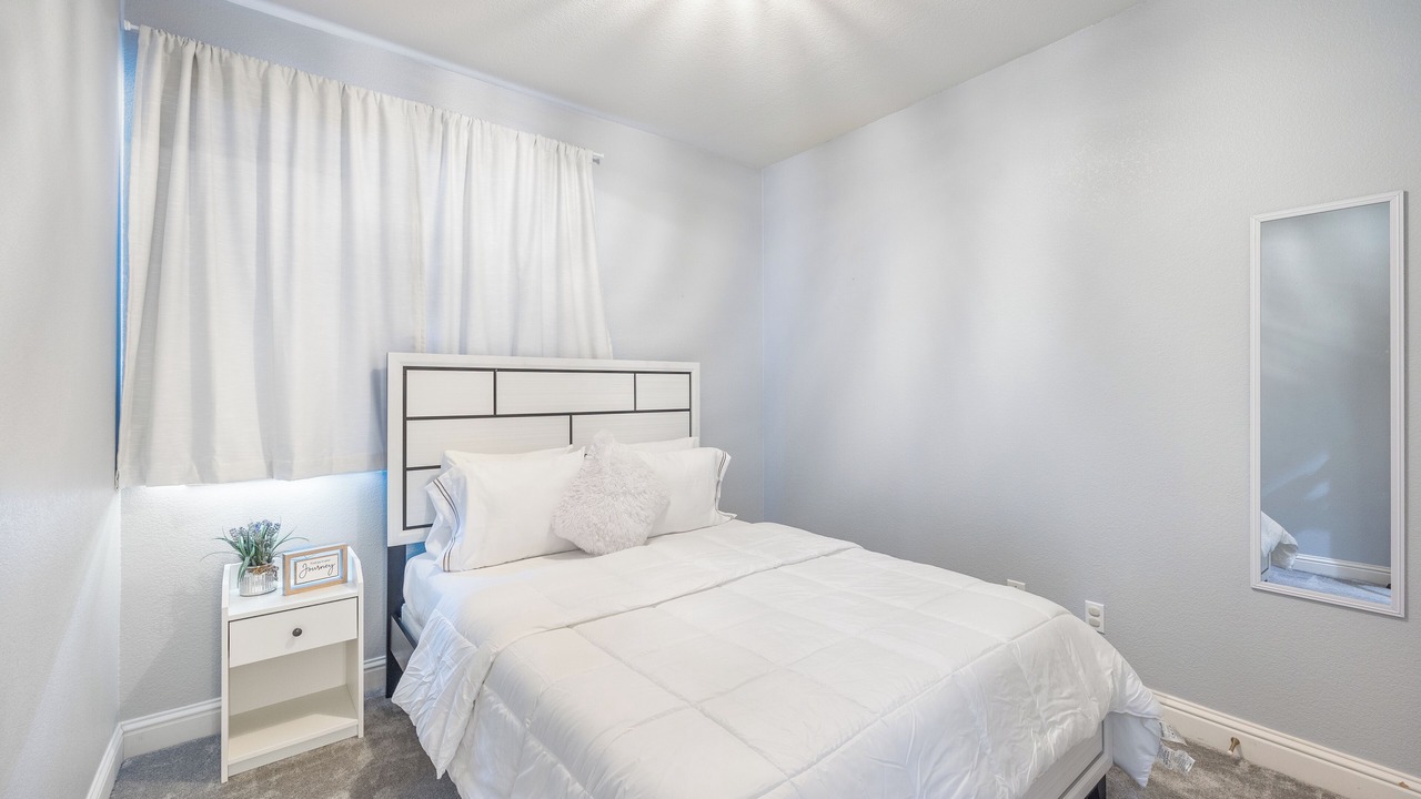 Photo of Bedroom in Regency Park