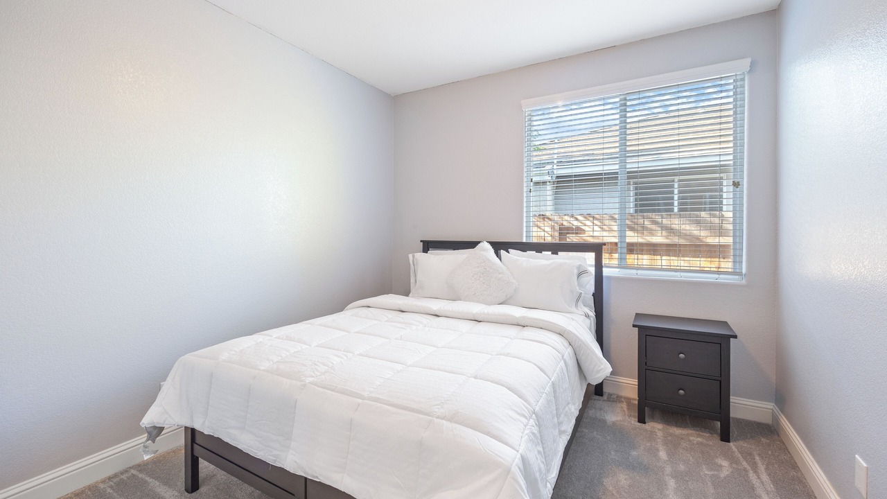 Photo of Bedroom in Regency Park