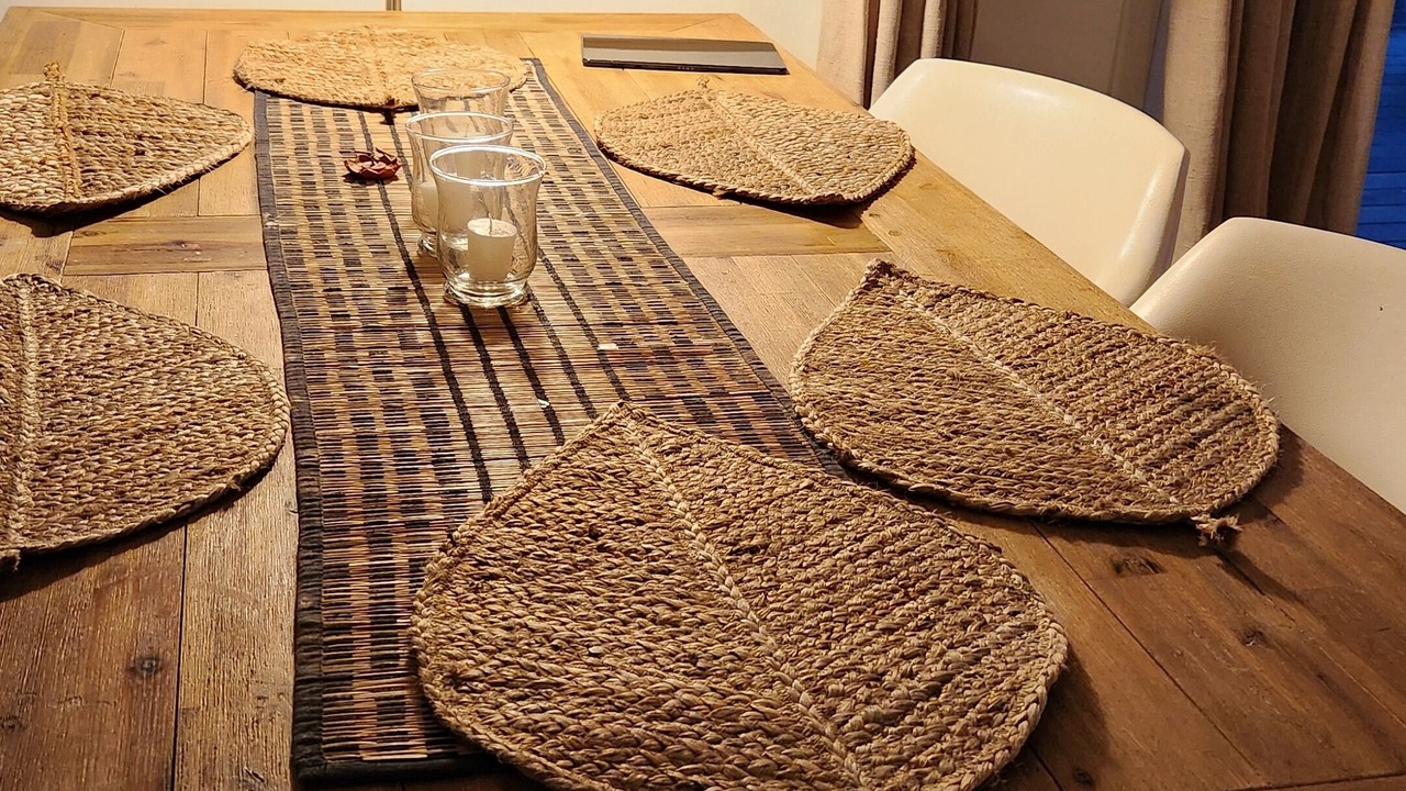 Photo of Others in Piha