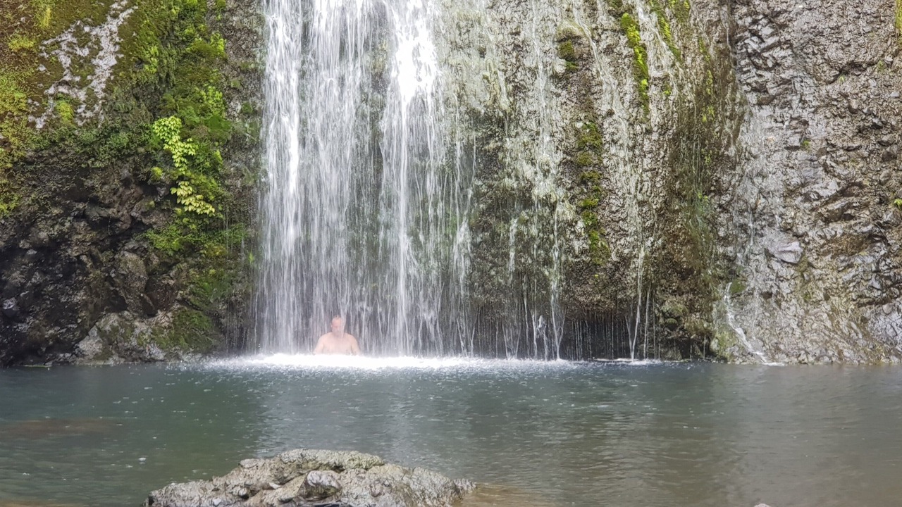 Photo of Outdoor in Piha