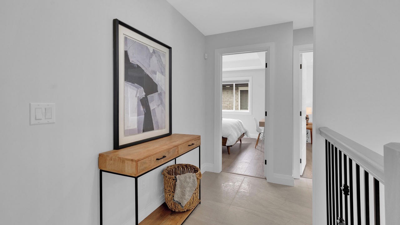 Photo of Bedroom in Windsor