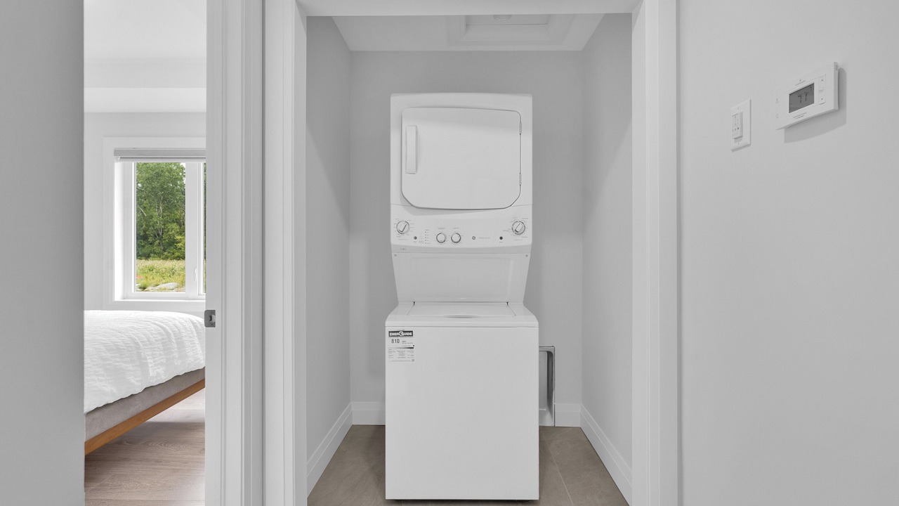 Photo of Bedroom in Windsor