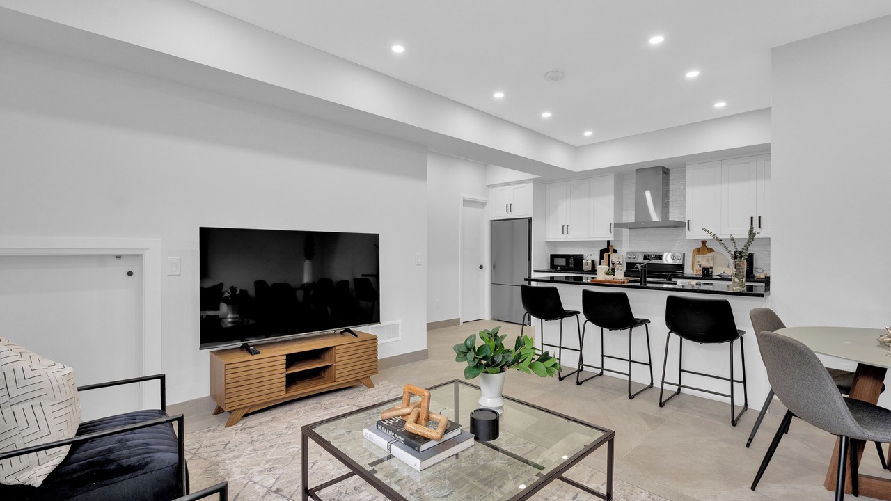 Photo of Livingroom in Windsor