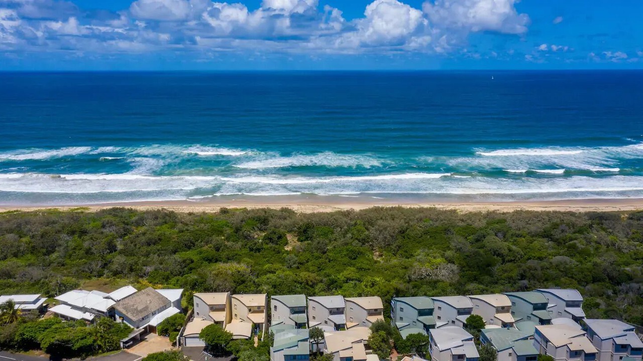 Photo of Others in Castaways Beach