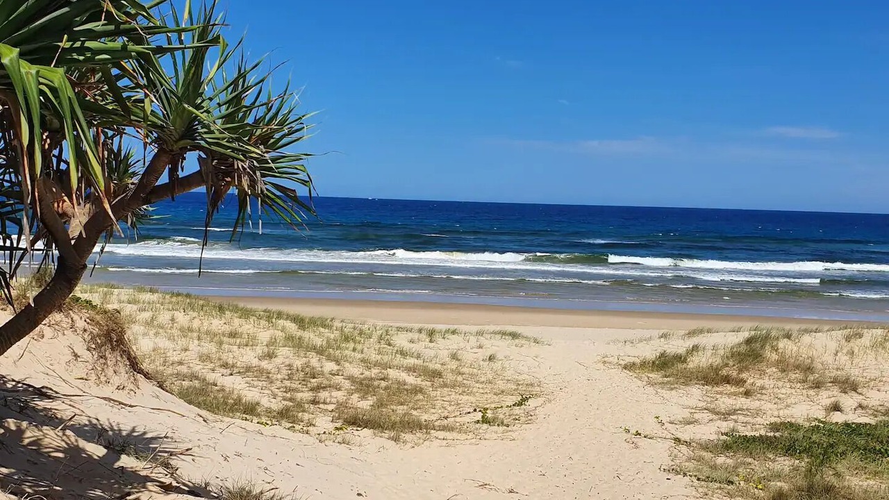 Photo of Others in Castaways Beach