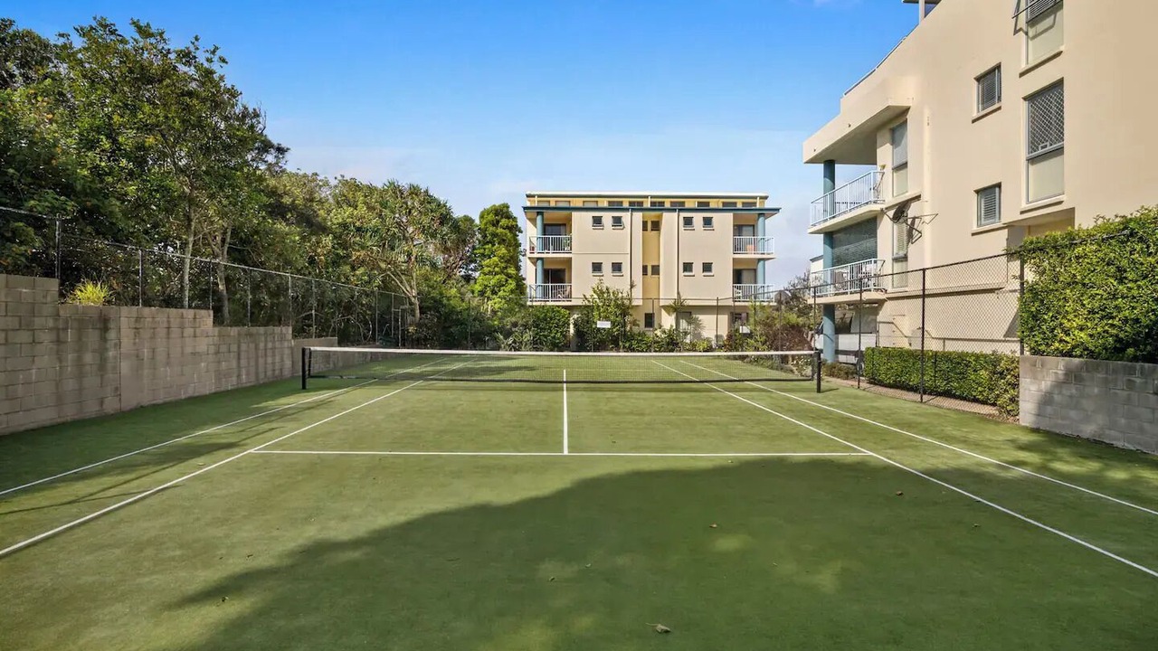 Photo of Others in Castaways Beach