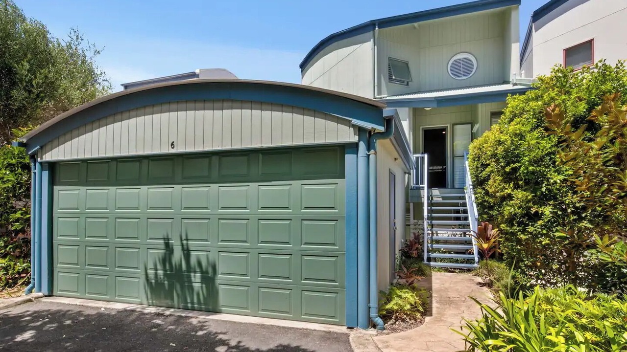 Photo of Outdoor in Castaways Beach