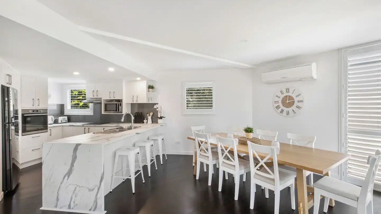 Photo of Others in Castaways Beach