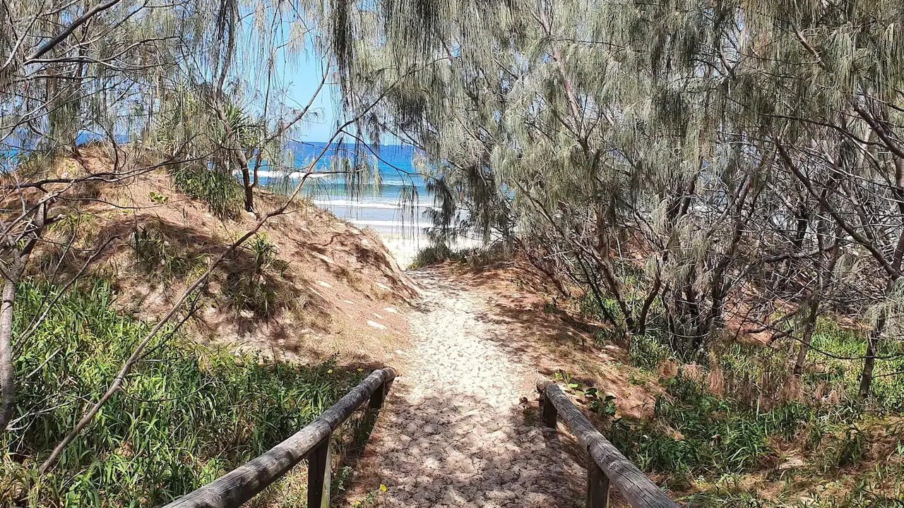 Photo of Others in Castaways Beach