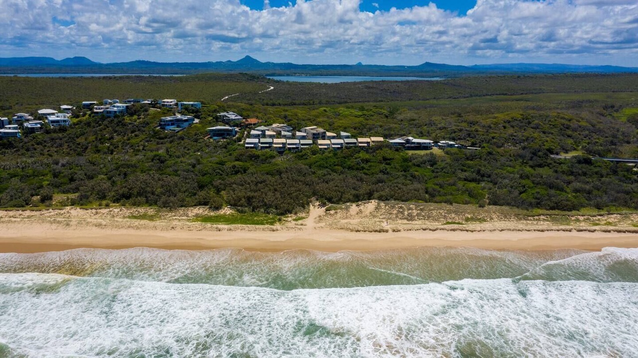 Photo of Others in Castaways Beach