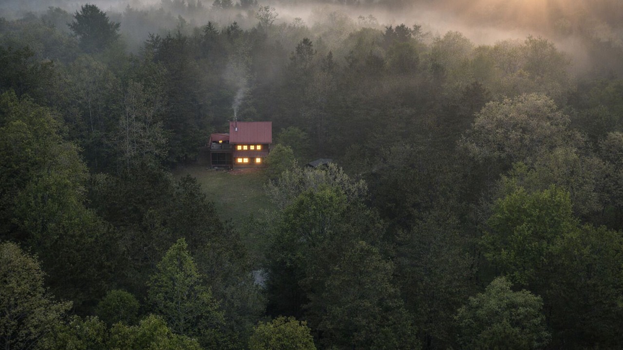 Photo of Outdoor in Hurdle Mills