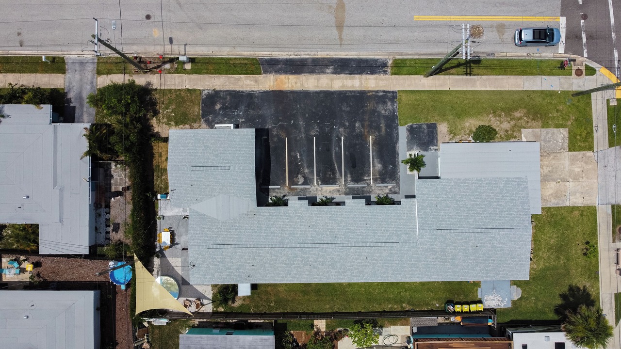 Photo of Outdoor in Cocoa Beach