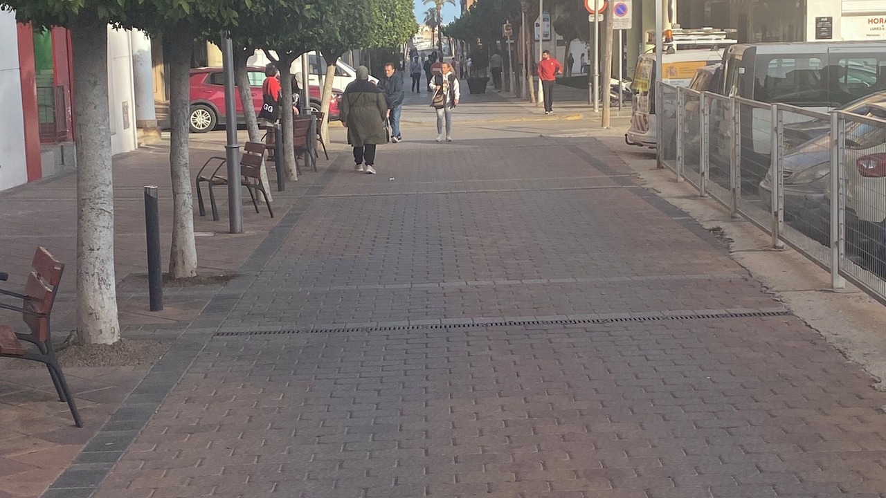 Photo of Others in Benicarlo