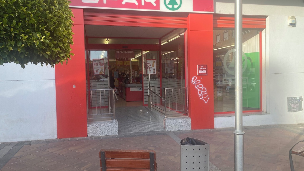 Photo of Outdoor in Benicarlo