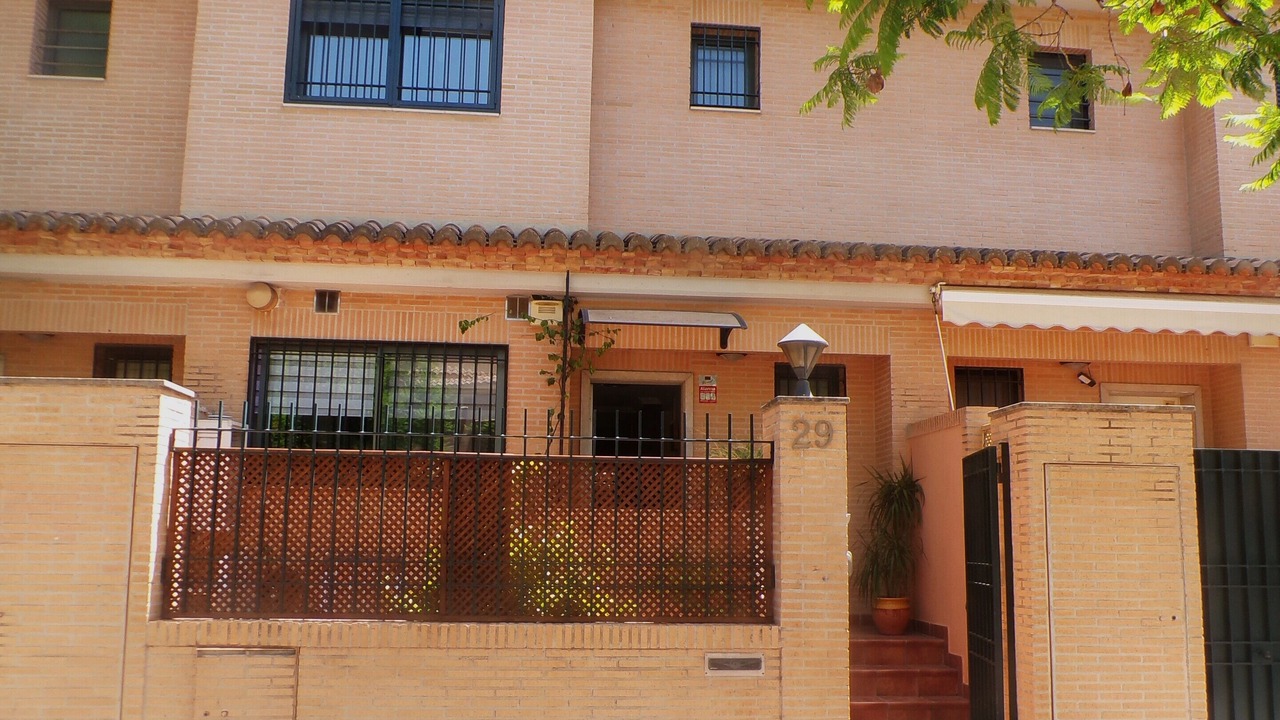 Photo of Outdoor in Pobles de l'Oest
