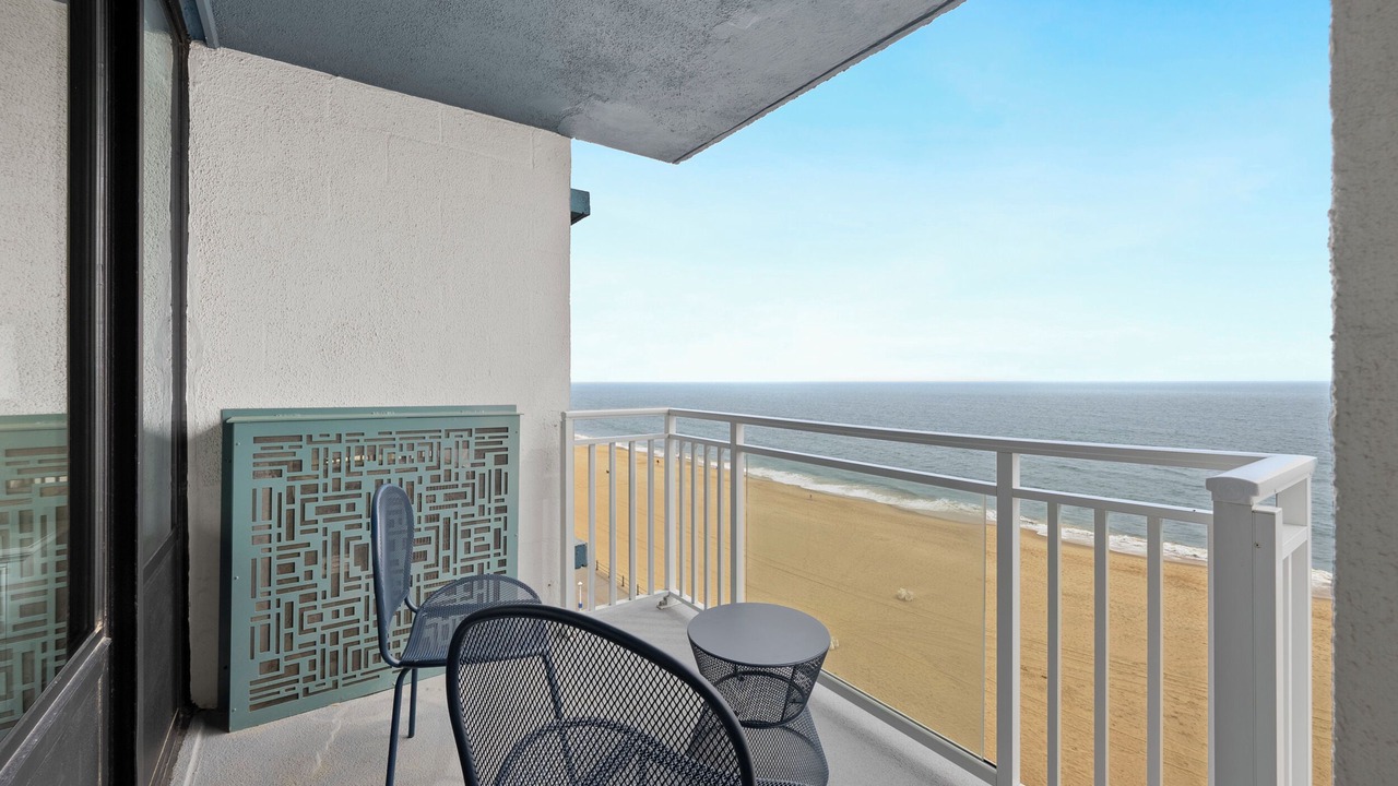 Photo of Outdoor in Northeast Virginia Beach