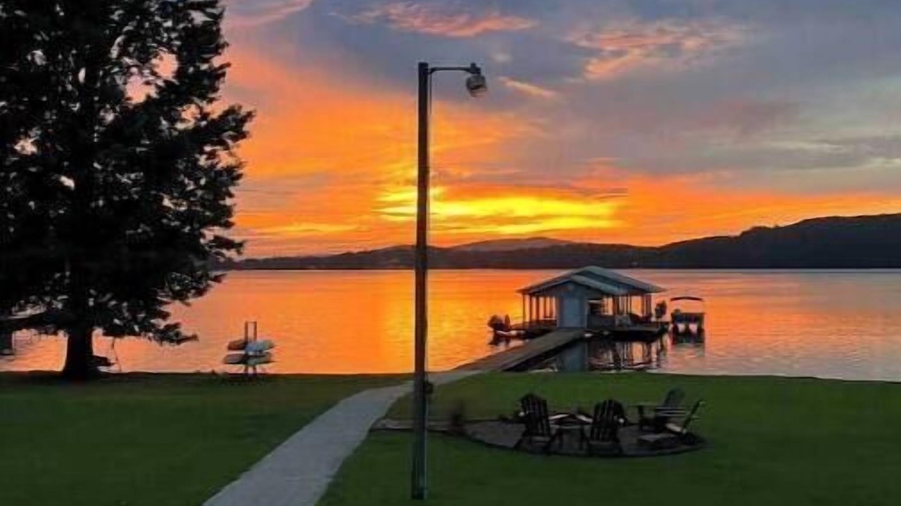 Photo of Outdoor in Scottsboro