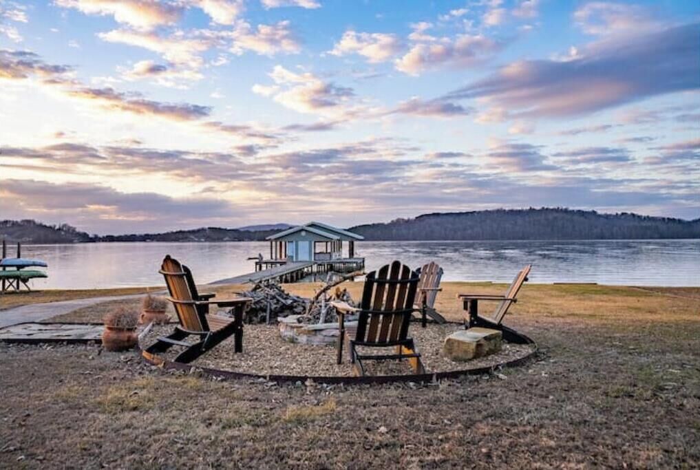 Photo of Outdoor in Scottsboro