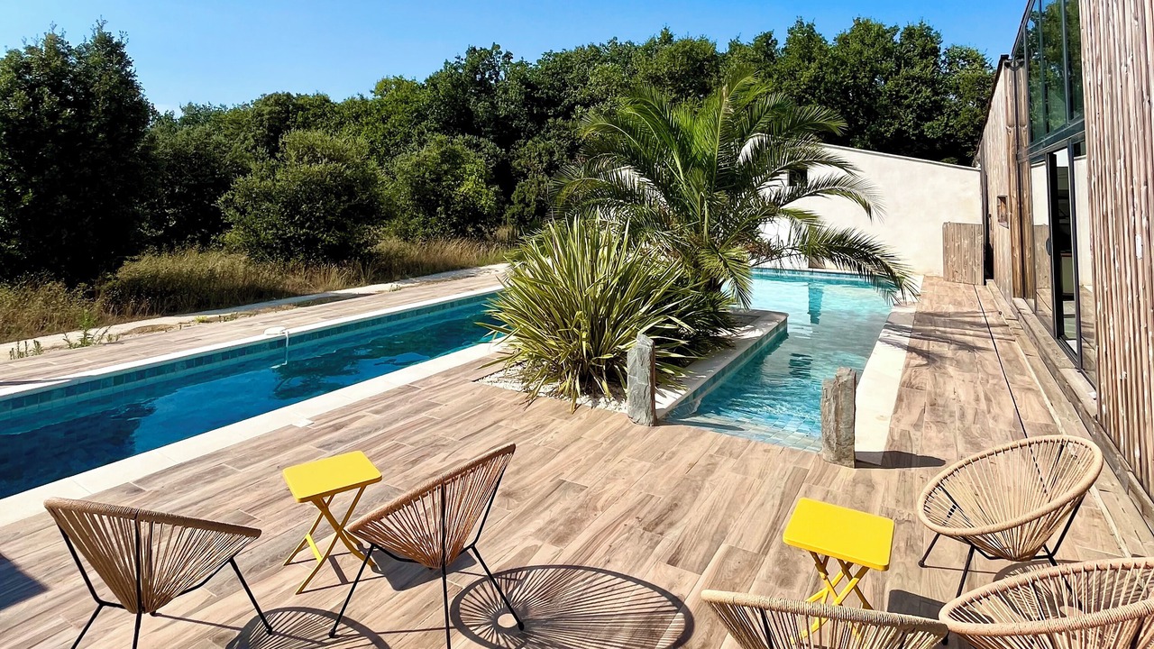Photo of Outdoor in Montsegur-sur-Lauzon